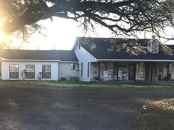3rd image of 228 Camden Rd