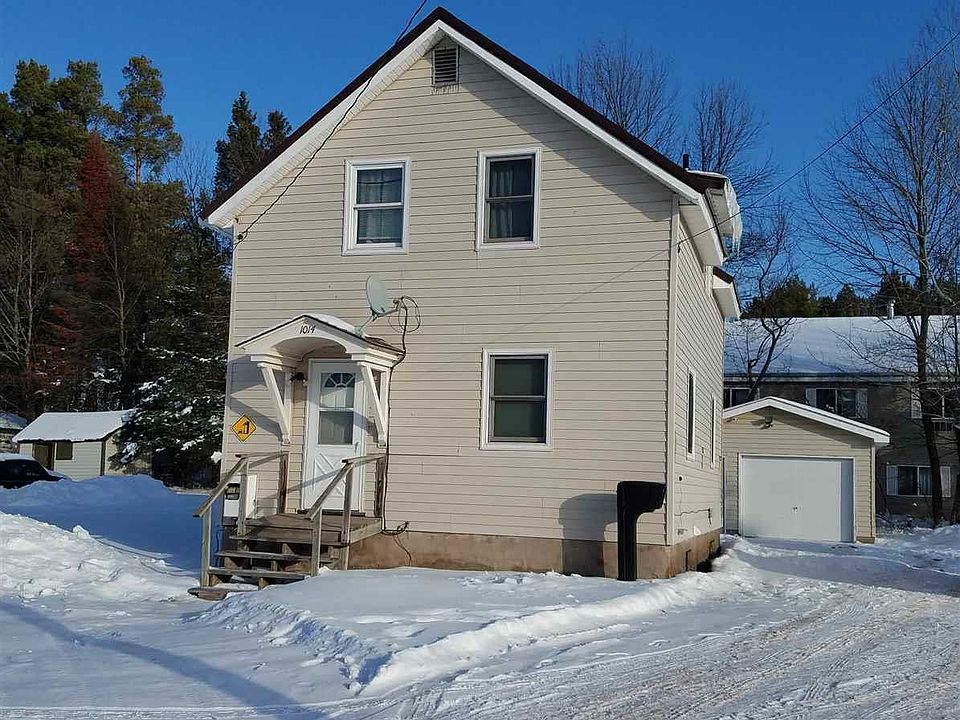 1st image of 1014 Douglas Blvd