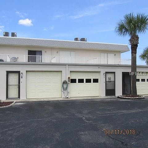 1st image of 2850 Ocean Shore Blvd #B6