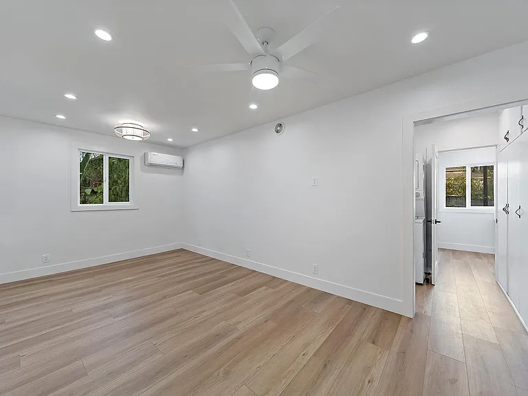 2616 Glendale Blvd #3/4 — Photo 7