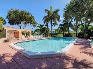 6030 Verde Trl S #2050, Boca Raton, FL 33433