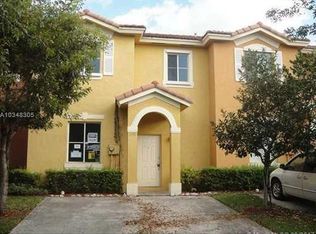 1491 SW 1st St, Homestead, FL 33030