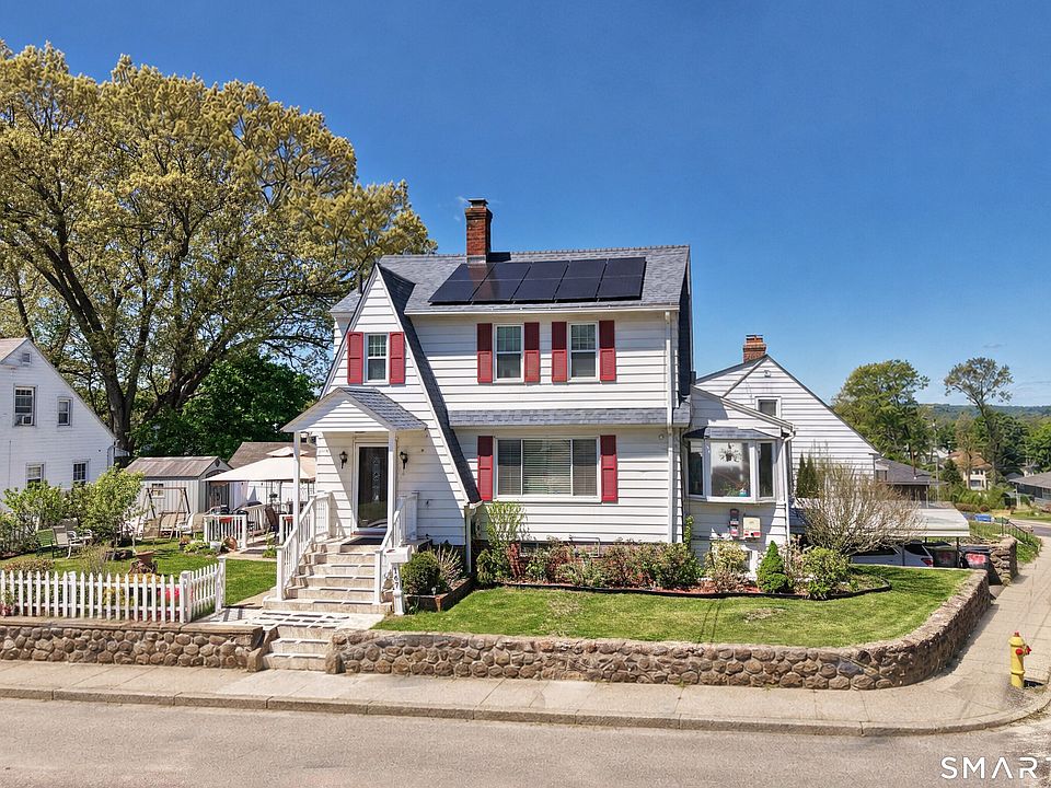 1st image of 167 Fern Street