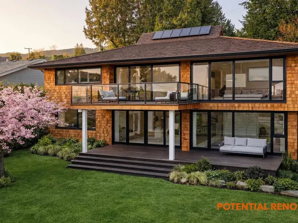 2220 Queens Ave, West Vancouver, BC V7V 2Y3