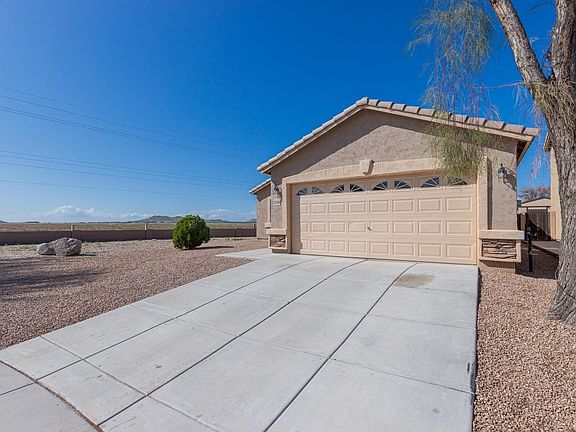 3rd image of 27946 N Gold Ln