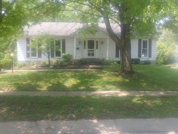2nd image of 84 Bayham Dr