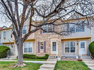 10851 W Dartmouth Ave, Lakewood, CO 80227