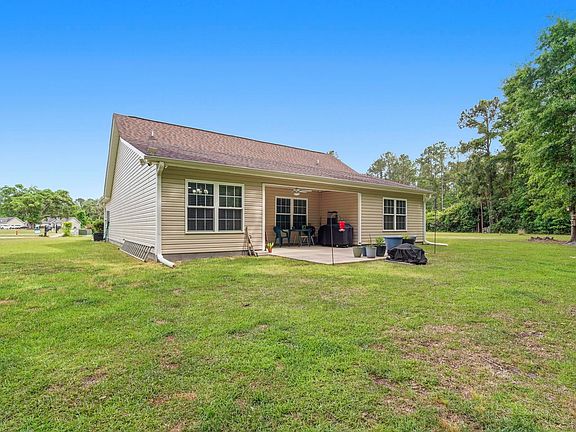 4th image of 252 Timber Run Dr.