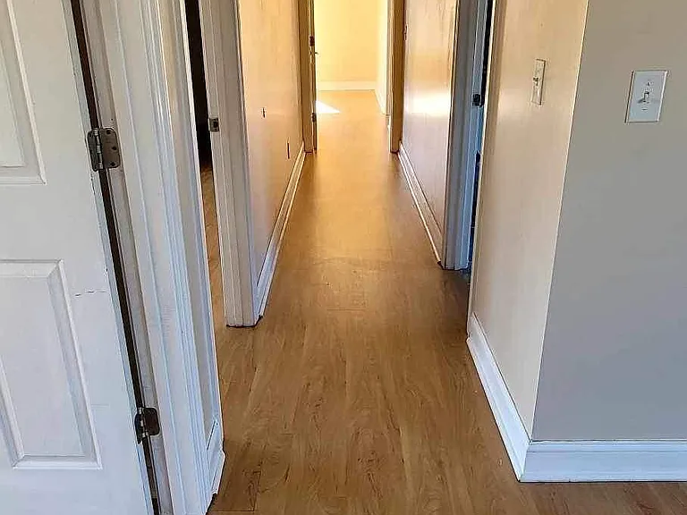 121 Triple Crown Ct — Photo 13