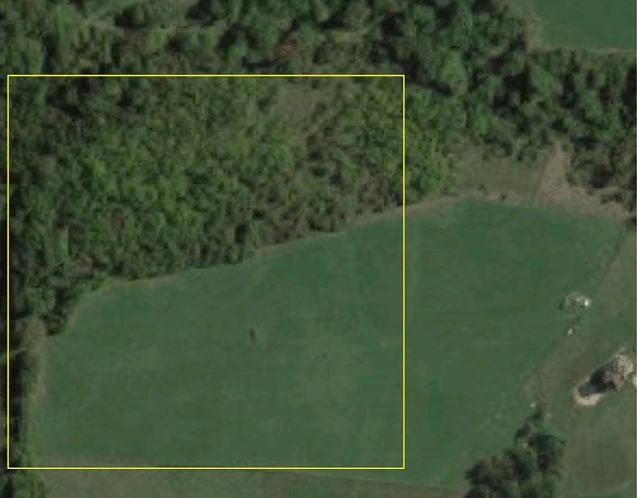 1st image of 12619 Township Hwy 106 #10