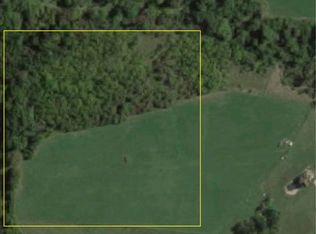 12619 Township Hwy 106 #10, Mount Perry, OH 43760