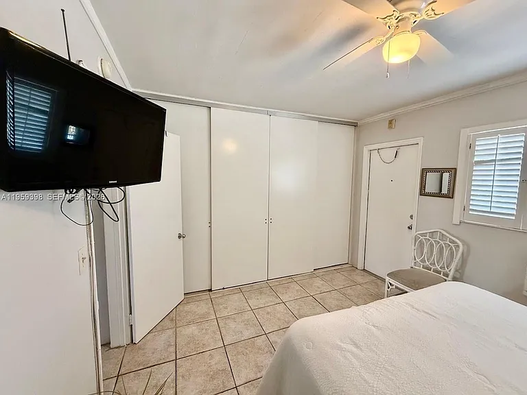 301 E McNab Rd #205 — Photo 9