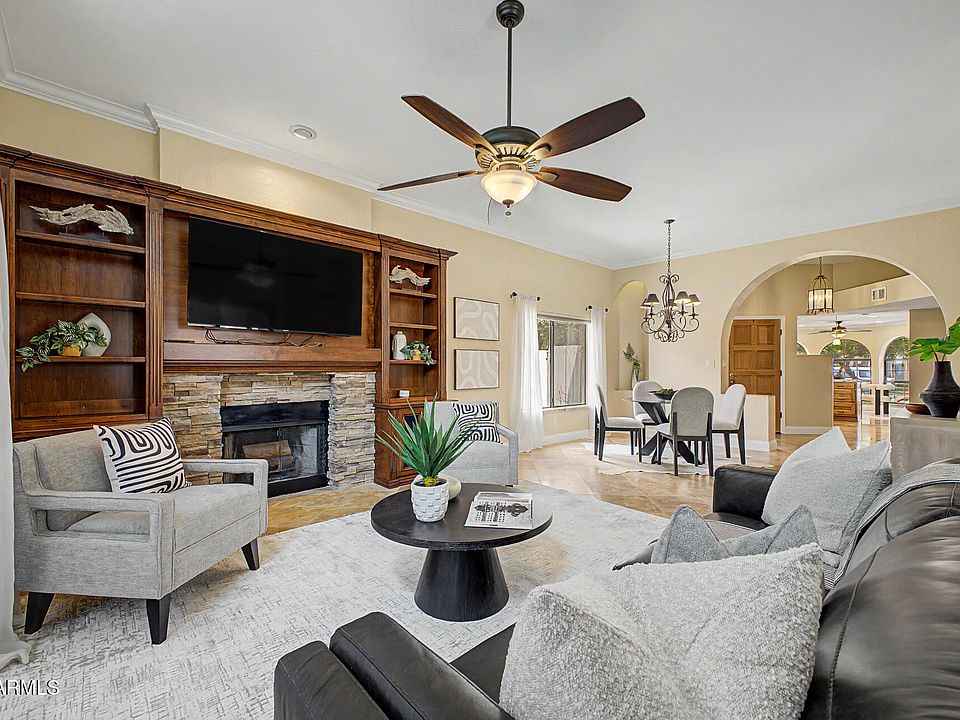 1st image of 11434 N 40TH Court