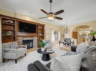 11434 N 40th Ct, Phoenix, AZ 85028