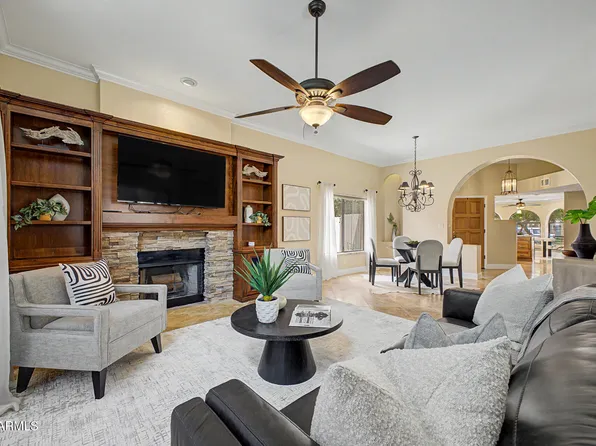 11434 N 40TH Court, Phoenix, AZ 85028