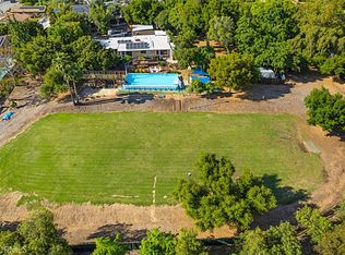 304 Calle De La Paloma, Fallbrook, CA 92028