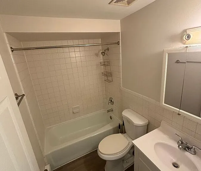 17320 Ridgeland Ave #2B — Photo 10