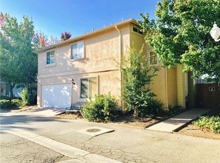 1437 Stoney Creek Rd, Paso Robles, CA 93446