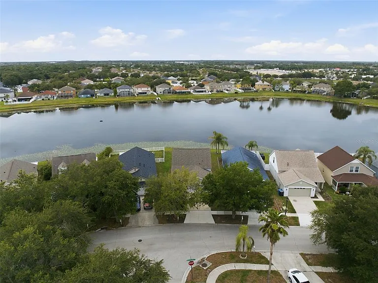 10604 Lakeside Vista Dr — Photo 51