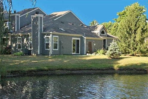 1st image of 7434 Quincy Ct