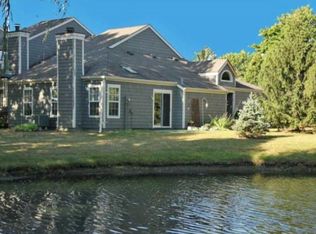 7434 Quincy Ct, Indianapolis, IN 46254