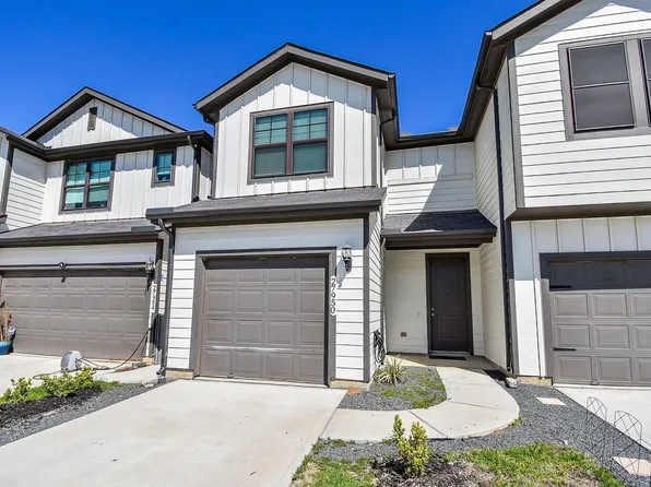 27950 Western Creek Ct, Katy, TX 77494