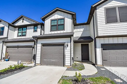 27950 Western Creek Ct Photo 1