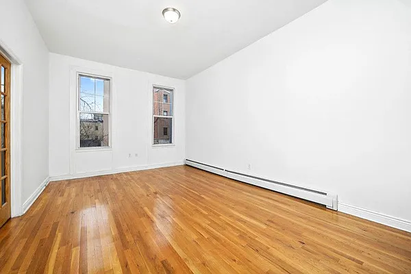 Rented by Keller Williams NYC | media 18