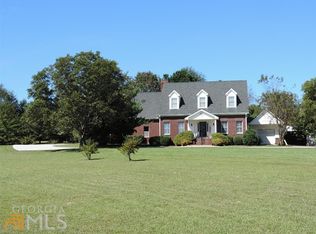 606 Winder Hwy, Loganville, GA 30052