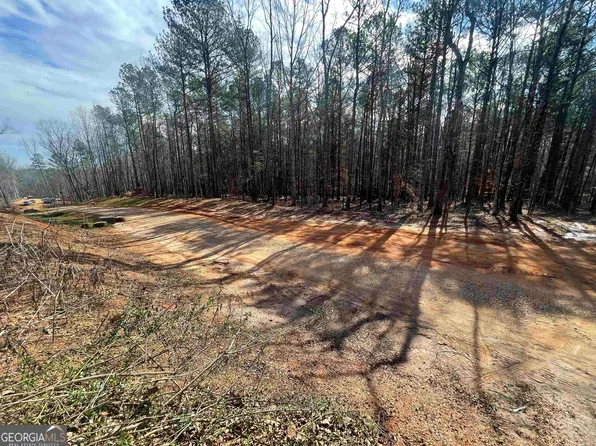 2843 N Bogan Rd, Buford, GA 30519