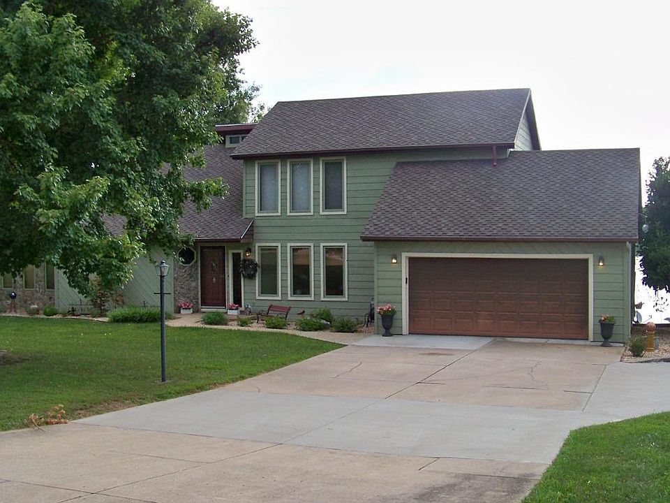 1st image of 2913 Cantaberry Dr