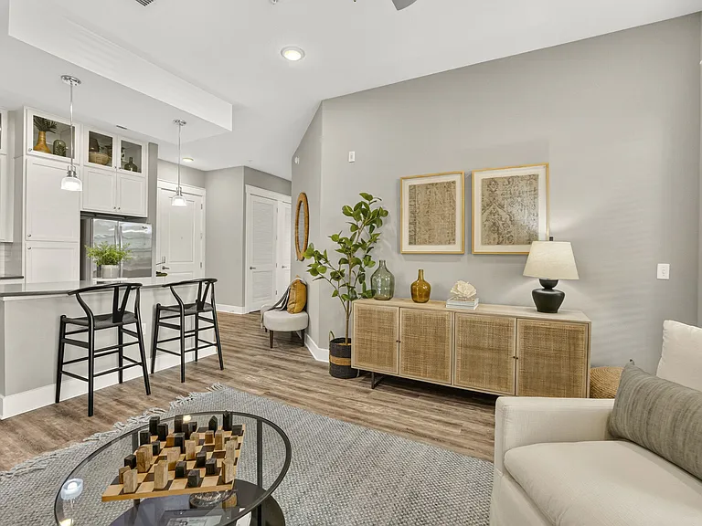 Novus Westshore — Photo 19