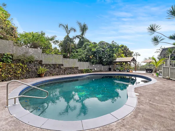 76-726B Hualalai Rd, Kailua Kona, HI 96740