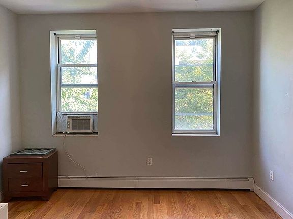 5th image of 211 Himrod St #2V