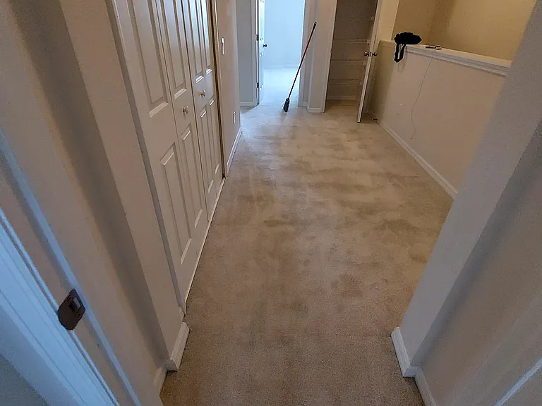 5879 Chestnut Chase Rd — Photo 12