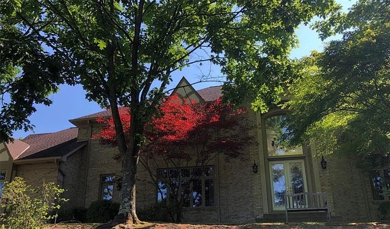 1st image of 3408 Lashan Dr