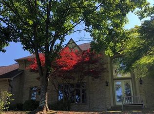 3408 Lashan Dr, Murrysville, PA