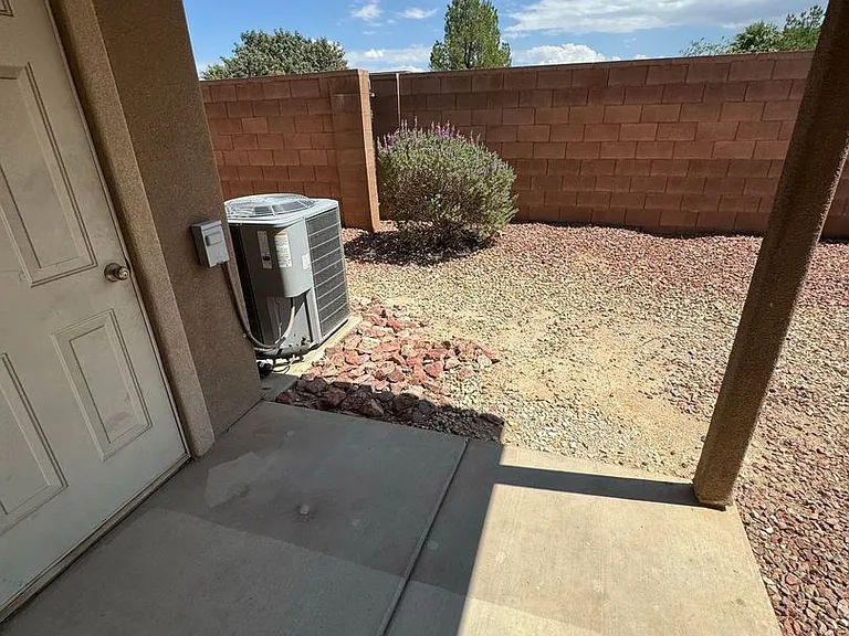 3155 S Hidden Valley Dr #147 — Photo 35