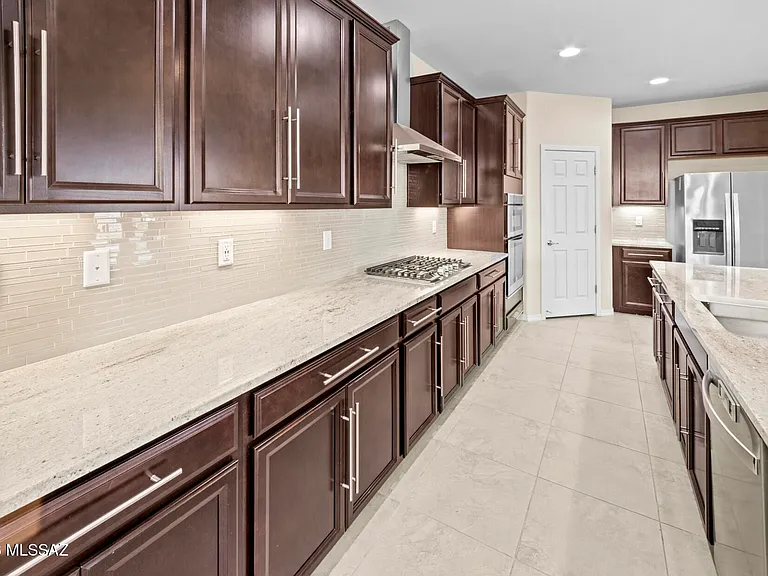 11704 W Boll Bloom Dr — Photo 13