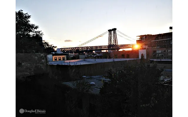 Rented by Douglas Elliman | media 9