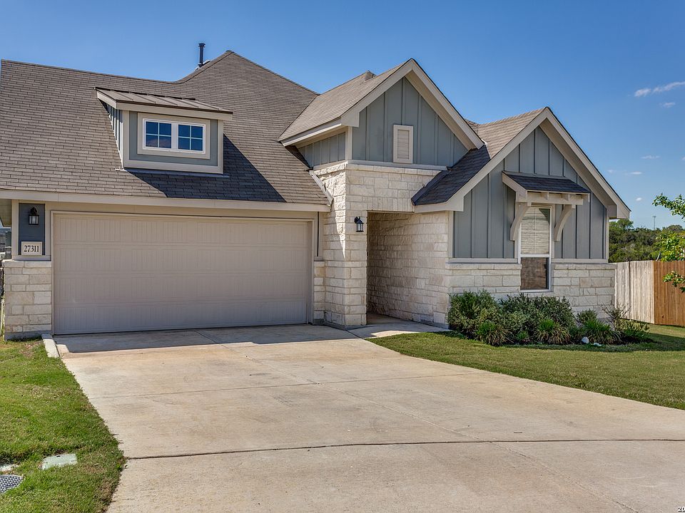 1st image of 27311 Gemstone Way