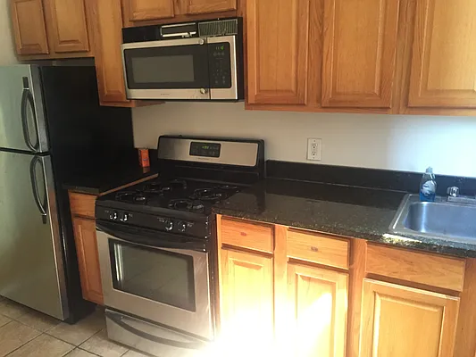 Rented by (Legacy) Tri Hill Realty Group LLC | media 24