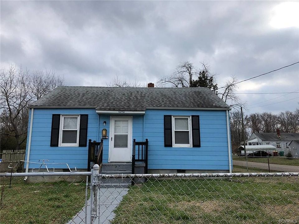 1st image of 1040 7th St