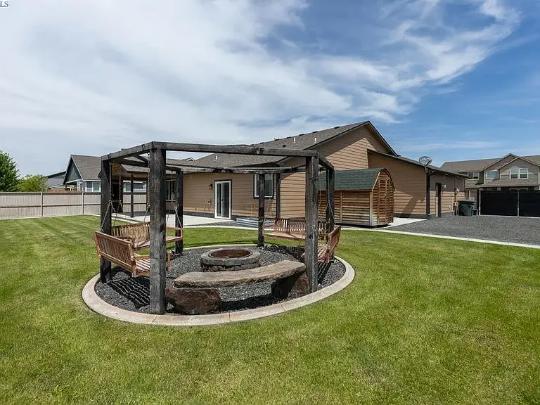 1843 Sagewood Loop — Photo 18