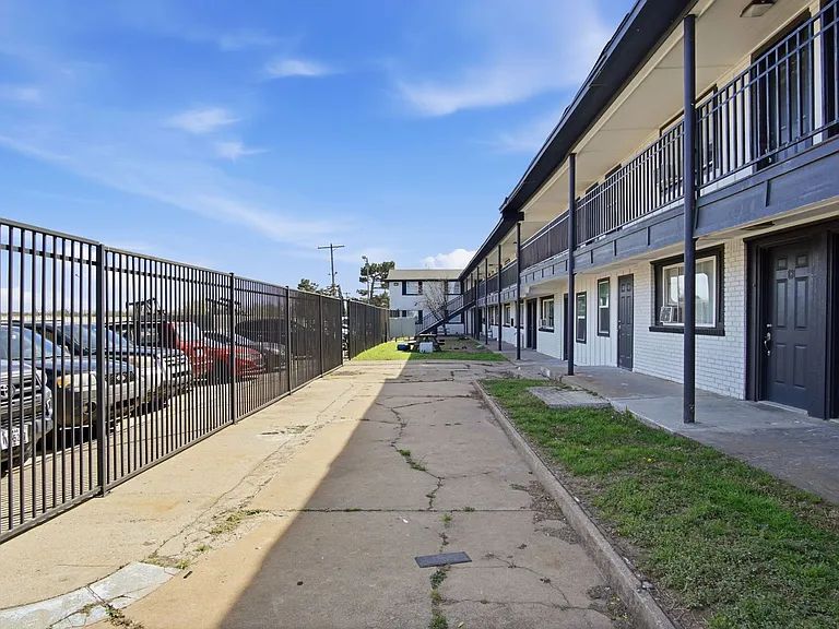 Welcome Home to Comfortable Living at 6111 S Klein Ave! — Photo 47
