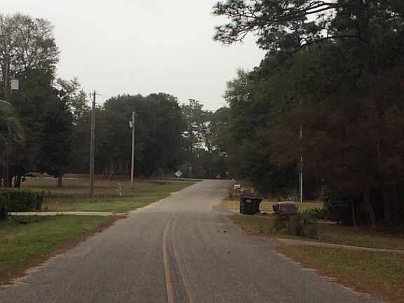 4th image of 8931 Tuscaloosa Dr