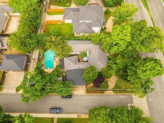 5th image of 3636 Royal Ln