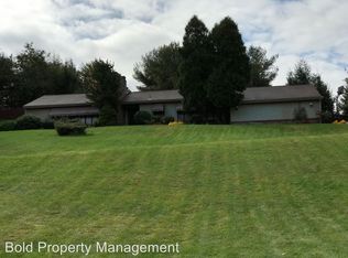 7 Heidelberg Ct, Bernville, PA 19506