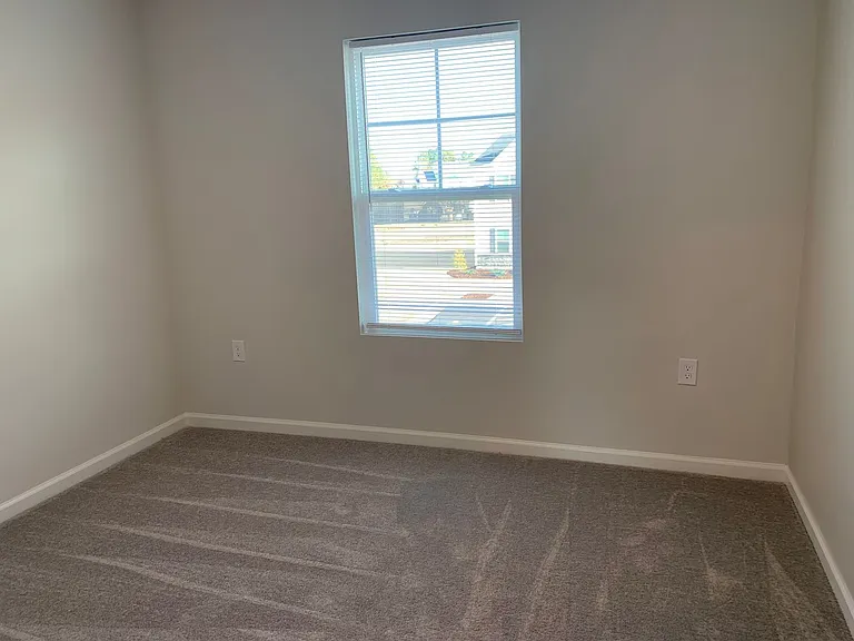 2471 Tonoloway Dr — Photo 23