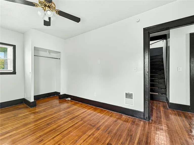 81 Baier Dr — Photo 14